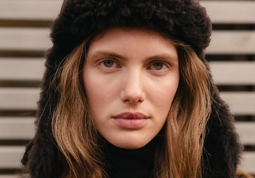 Los 9 mejores sueros y cremas de retina para mejorar tu piel y tu rutina